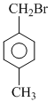 Chemistry-Haloalkanes and Haloarenes-4467.png